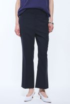 【ブリル/BRILL】のWnyマニッシュパンツ 人気、トレンドファッション・服の通販 founy(ファニー) ファッション Fashion レディースファッション Fashion for Women パンツ Pants & Trousers シューズ Shoes, Footwear トレンド Trend, Trending Now フラット Flat, Flat Shoes マニッシュ Mannish, Boyish 再入荷 Restock / Back in Stock thumbnail ネイビー|ID: prp329100004601681 ipo3291000000032717162