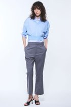 thumbnail other-4