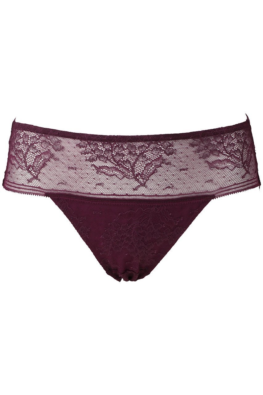 【ランジェリーク/LANGELIQUE】のパトス スタンダード インテリア・キッズ・メンズ・レディースファッション・服の通販 founy(ファニー) 　ファッション　Fashion　レディースファッション　Fashion for Women　下着・ランジェリー　Lingerie & Intimates　ショーツ・ランジェリー用ボトムス　Panties / Briefs / Lingerie Bottoms　おすすめ　Recommended / Our Picks　ショーツ　Shorts, Short Pants　シンプル　Simple, Minimal　スタンダード　Standard, Basic　セットアップ　Set-Up, Coordinated Outfit　モチーフ　Motif, Design Theme　ラグジュアリー　Luxury, Elegant　ランジェリー　Lingerie, Intimate Wear　レース　Lace, Lace Fabric　エレガント 上品　Elegant　プラム|ID: prp329100004601691 ipo3291000000034176679