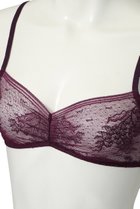thumbnail other-4