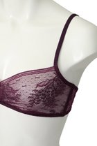 thumbnail other-5