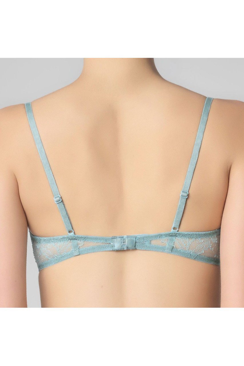 【ランジェリーク/LANGELIQUE】のパトス ノンワイヤーノンパテッド 人気、トレンドファッション・服の通販 founy(ファニー) 　ファッション　Fashion　レディースファッション　Fashion for Women　下着・ランジェリー　Lingerie & Intimates　その他ランジェリー・インナーアイテム　Other Lingerie / Intimates　セットアップ　Set-Up, Coordinated Outfit　ブラジャー　Bra, Lingerie　モチーフ　Motif, Design Theme　ラグジュアリー　Luxury, Elegant　ランジェリー　Lingerie, Intimate Wear　レース　Lace, Lace Fabric　ワイヤー　Wire, Wired Bra　新作・新入荷　New Arrivals / New In　other-8|ID: prp329100004601693 ipo3291000000032717455