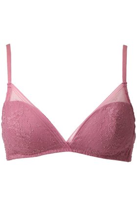 【ランジェリーク/LANGELIQUE】のパトス ノンワイヤーブラ 人気、トレンドファッション・服の通販 founy(ファニー) ファッション Fashion レディースファッション Fashion for Women 下着・ランジェリー Lingerie & Intimates ブラジャー・ランジェリーブラ Bras / Lingerie Bras おすすめ Recommended / Our Picks セットアップ Set-Up, Coordinated Outfit ブラジャー Bra, Lingerie モチーフ Motif, Design Theme ラグジュアリー Luxury, Elegant ランジェリー Lingerie, Intimate Wear リラックス Relax, Relaxed Fit レース Lace, Lace Fabric ワイヤー Wire, Wired Bra 新作・新入荷 New Arrivals / New In |ID:prp329100004601694