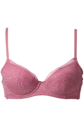 【ランジェリーク/LANGELIQUE】のパトス 3/4カップブラ 人気、トレンドファッション・服の通販 founy(ファニー) ファッション Fashion レディースファッション Fashion for Women 下着・ランジェリー Lingerie & Intimates ブラジャー・ランジェリーブラ Bras / Lingerie Bras おすすめ Recommended / Our Picks セットアップ Set-Up, Coordinated Outfit ブラジャー Bra, Lingerie モチーフ Motif, Design Theme ラグジュアリー Luxury, Elegant ランジェリー Lingerie, Intimate Wear レース Lace, Lace Fabric エレガント 上品 Elegant 新作・新入荷 New Arrivals / New In |ID:prp329100004601695