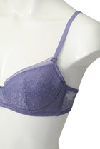 thumbnail other-5