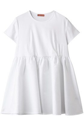 【アミカ/AMICA】のクチュールTシャツ 人気、トレンドファッション・服の通販 founy(ファニー) ファッション Fashion レディースファッション Fashion for Women トップス・カットソー Cut & Sew Tops シャツ・ブラウス・オフィスカジュアル Elegant Blouses & Button-Ups ロングTシャツ・Tシャツ Longline T-Shirts & Tees カットソー・ベーシックTシャツ Cut-and-Sewn Tops / Stretch Tees & Basics 2025年 2025 2025-2026秋冬・A/W Autumn/Winter 2025–26 AW25–26 インナー Innerwear エレガント 上品 Elegant ショート Short, Short Length ジャケット Jacket, Outerwear スリーブ Sleeve, Long Sleeve / Short Sleeve デニム Denim, Jeans Material A/W・秋冬 Autumn/Winter |ID:prp329100004602725