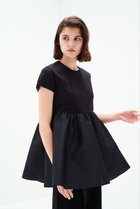thumbnail other-6