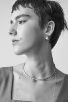 thumbnail other-6