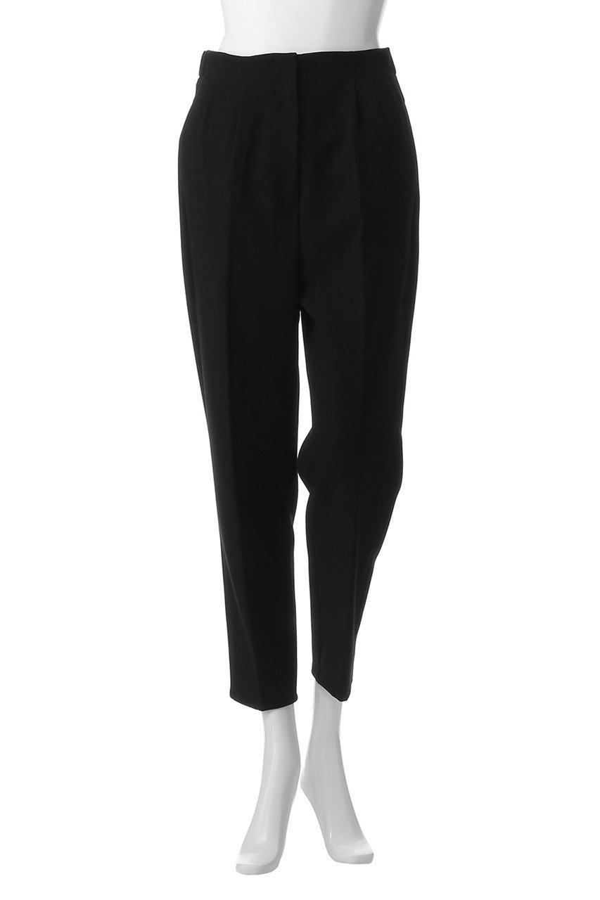 【アミカ/AMICA】のハンサムパンツ 人気、トレンドファッション・服の通販 founy(ファニー) 　ファッション　Fashion　レディースファッション　Fashion for Women　パンツ　Pants & Trousers　2025年　2025　2025-2026秋冬・A/W　Autumn/Winter 2025–26 AW25–26　マニッシュ　Mannish, Boyish　A/W・秋冬　Autumn/Winter　other-2|ID: prp329100004602731 ipo3291000000032731331