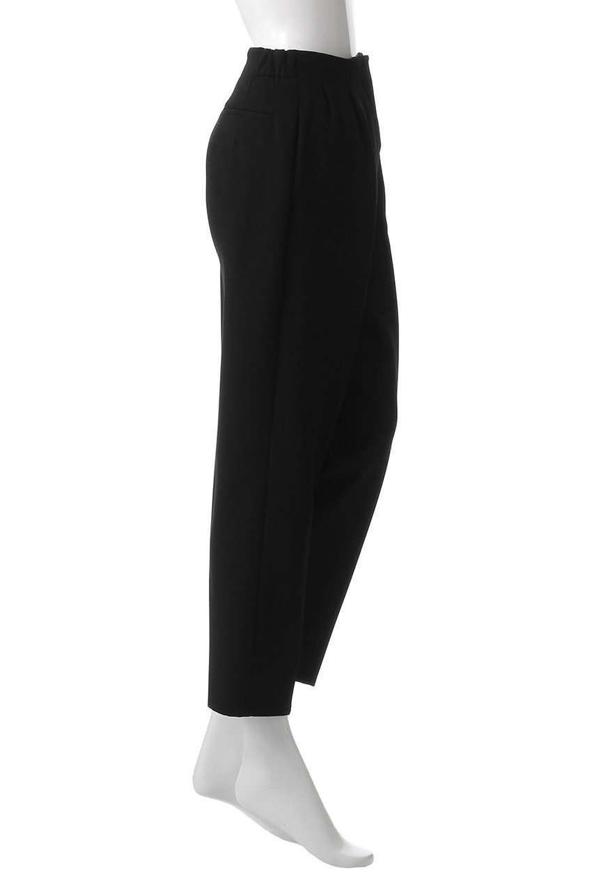 【アミカ/AMICA】のハンサムパンツ 人気、トレンドファッション・服の通販 founy(ファニー) 　ファッション　Fashion　レディースファッション　Fashion for Women　パンツ　Pants & Trousers　2025年　2025　2025-2026秋冬・A/W　Autumn/Winter 2025–26 AW25–26　マニッシュ　Mannish, Boyish　A/W・秋冬　Autumn/Winter　other-3|ID: prp329100004602731 ipo3291000000032731332
