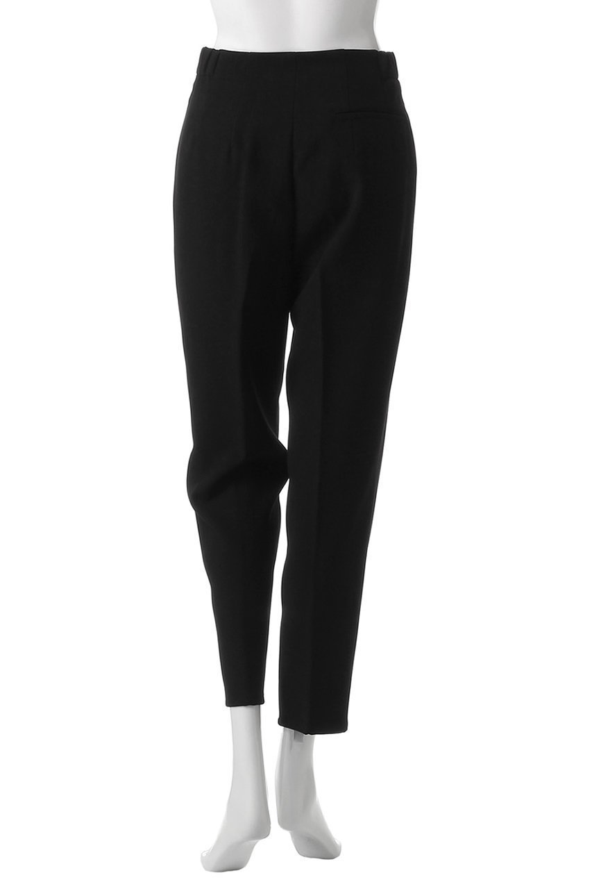 【アミカ/AMICA】のハンサムパンツ 人気、トレンドファッション・服の通販 founy(ファニー) 　ファッション　Fashion　レディースファッション　Fashion for Women　パンツ　Pants & Trousers　2025年　2025　2025-2026秋冬・A/W　Autumn/Winter 2025–26 AW25–26　マニッシュ　Mannish, Boyish　A/W・秋冬　Autumn/Winter　other-4|ID: prp329100004602731 ipo3291000000032731333