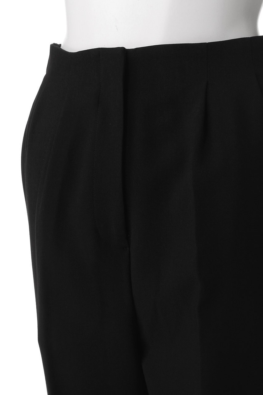 【アミカ/AMICA】のハンサムパンツ 人気、トレンドファッション・服の通販 founy(ファニー) 　ファッション　Fashion　レディースファッション　Fashion for Women　パンツ　Pants & Trousers　2025年　2025　2025-2026秋冬・A/W　Autumn/Winter 2025–26 AW25–26　マニッシュ　Mannish, Boyish　A/W・秋冬　Autumn/Winter　other-5|ID: prp329100004602731 ipo3291000000032731334