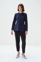 thumbnail other-6