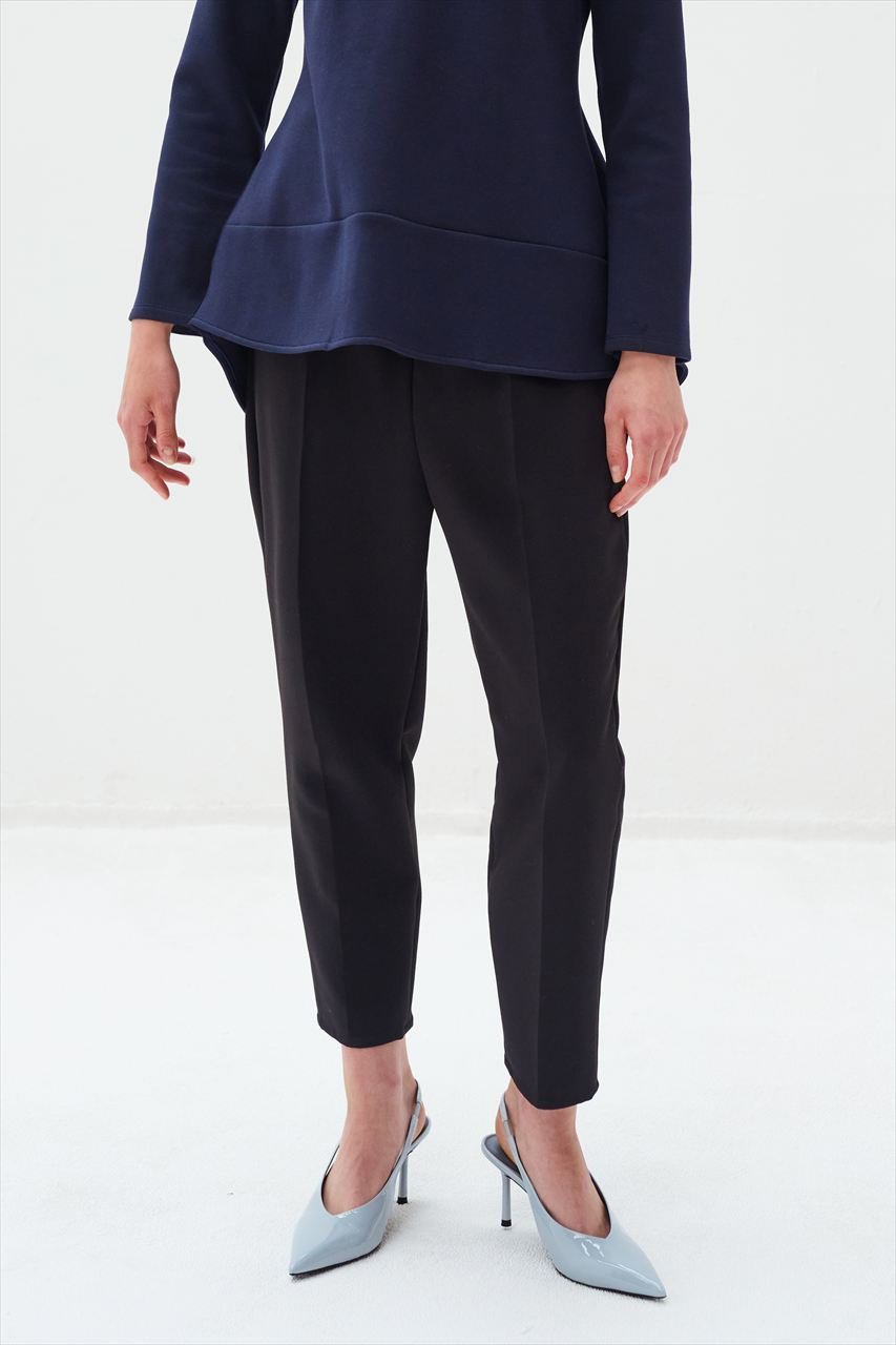 【アミカ/AMICA】のハンサムパンツ 人気、トレンドファッション・服の通販 founy(ファニー) 　ファッション　Fashion　レディースファッション　Fashion for Women　パンツ　Pants & Trousers　マニッシュ　Mannish, Boyish　other-7|ID: prp329100004602731 ipo3291000000034069784