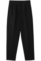 【アミカ/AMICA】のハンサムパンツ 人気、トレンドファッション・服の通販 founy(ファニー) ファッション Fashion レディースファッション Fashion for Women パンツ Pants & Trousers マニッシュ Mannish, Boyish |ID:prp329100004602731