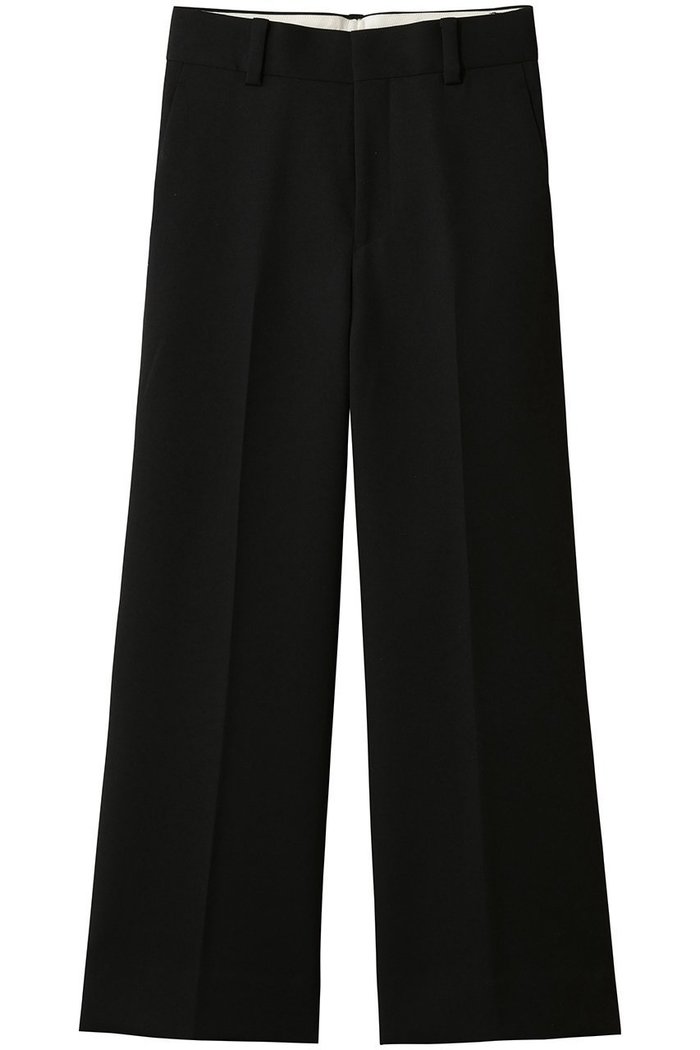 【カオス/Chaos】のオルリートラウザー インテリア・キッズ・メンズ・レディースファッション・服の通販 founy(ファニー) https://founy.com/ ファッション Fashion レディースファッション Fashion for Women パンツ Pants & Trousers メンズ Men's, Menswear |ID: prp329100004602734 ipo3291000000034897900