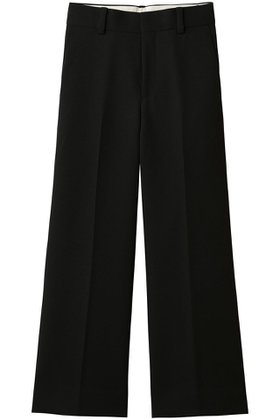 【カオス/Chaos】 オルリートラウザー人気、トレンドファッション・服の通販 founy(ファニー) ファッション Fashion レディースファッション Fashion for Women パンツ Pants & Trousers メンズ Men's, Menswear |ID:prp329100004602734