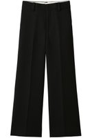 【カオス/Chaos】のオルリートラウザー 人気、トレンドファッション・服の通販 founy(ファニー) ファッション Fashion レディースファッション Fashion for Women パンツ Pants & Trousers メンズ Men's, Menswear |ID:prp329100004602734