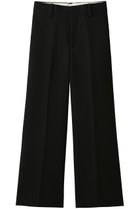 【カオス/Chaos】のオルリートラウザー ブラック|ID: prp329100004602734 ipo3291000000034897901