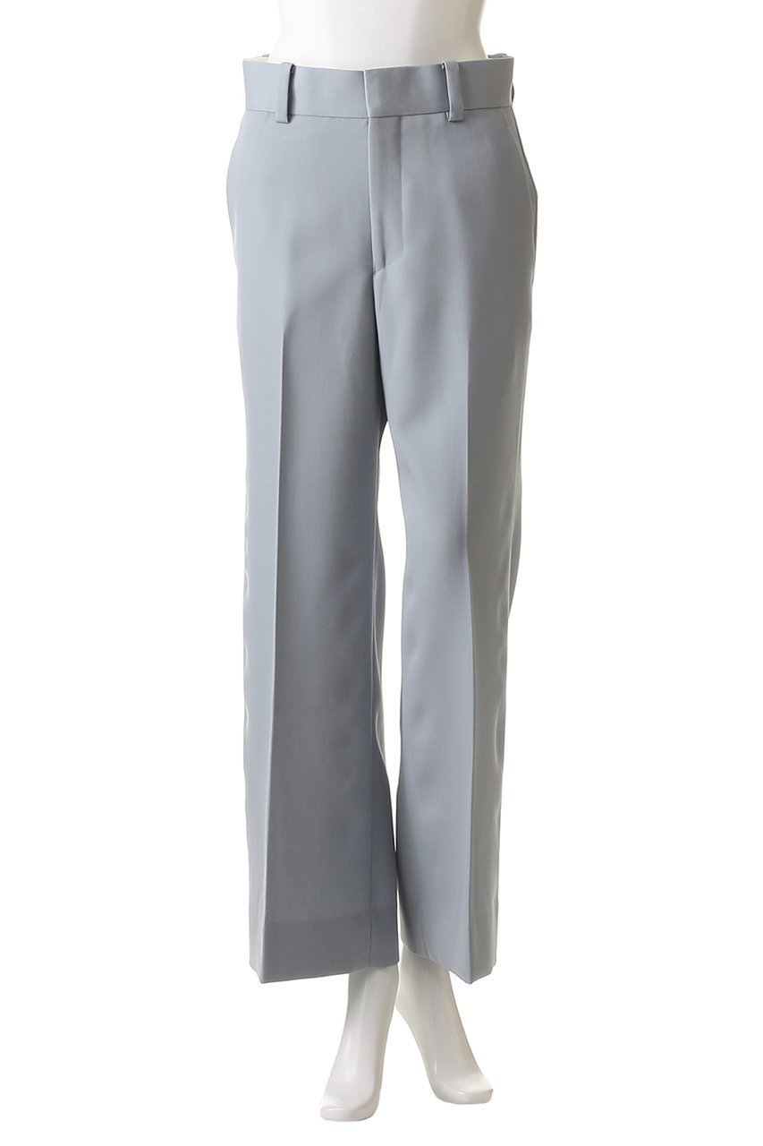 【カオス/Chaos】のオルリートラウザー 人気、トレンドファッション・服の通販 founy(ファニー) 　ファッション　Fashion　レディースファッション　Fashion for Women　パンツ　Pants & Trousers　メンズ　Men's, Menswear　other-2|ID: prp329100004602734 ipo3291000000034897902