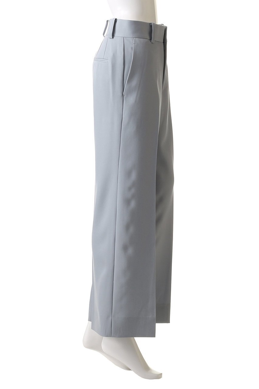 【カオス/Chaos】のオルリートラウザー 人気、トレンドファッション・服の通販 founy(ファニー) 　ファッション　Fashion　レディースファッション　Fashion for Women　パンツ　Pants & Trousers　メンズ　Men's, Menswear　other-3|ID: prp329100004602734 ipo3291000000034897903