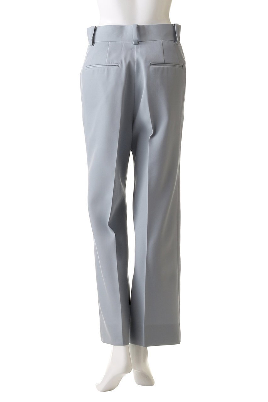 【カオス/Chaos】のオルリートラウザー 人気、トレンドファッション・服の通販 founy(ファニー) 　ファッション　Fashion　レディースファッション　Fashion for Women　パンツ　Pants & Trousers　メンズ　Men's, Menswear　other-4|ID: prp329100004602734 ipo3291000000034897904