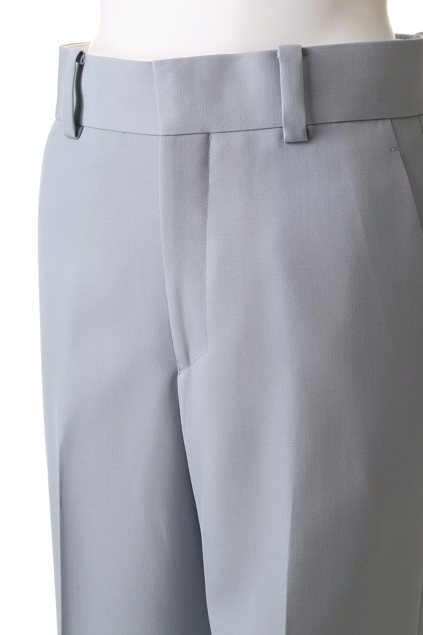 【カオス/Chaos】のオルリートラウザー 人気、トレンドファッション・服の通販 founy(ファニー) 　ファッション　Fashion　レディースファッション　Fashion for Women　パンツ　Pants & Trousers　メンズ　Men's, Menswear　other-5|ID: prp329100004602734 ipo3291000000034897905