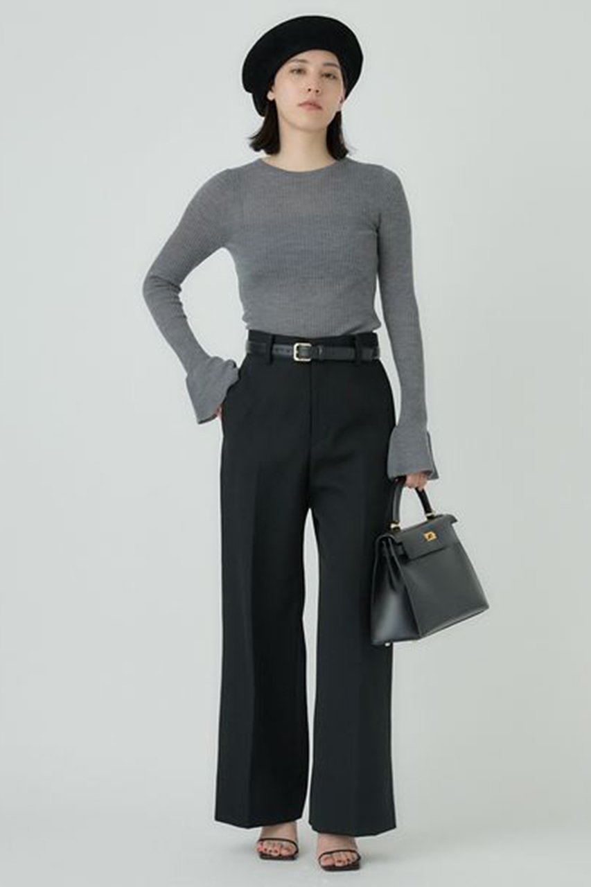 【カオス/Chaos】のオルリートラウザー 人気、トレンドファッション・服の通販 founy(ファニー) 　ファッション　Fashion　レディースファッション　Fashion for Women　パンツ　Pants & Trousers　メンズ　Men's, Menswear　other-6|ID: prp329100004602734 ipo3291000000035116666