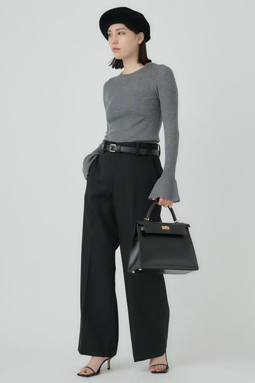 【カオス/Chaos】のオルリートラウザー 人気、トレンドファッション・服の通販 founy(ファニー) 　ファッション　Fashion　レディースファッション　Fashion for Women　パンツ　Pants & Trousers　メンズ　Men's, Menswear　other-7|ID: prp329100004602734 ipo3291000000035116667