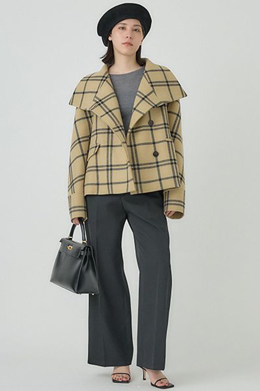 【カオス/Chaos】のオルリートラウザー 人気、トレンドファッション・服の通販 founy(ファニー) 　ファッション　Fashion　レディースファッション　Fashion for Women　パンツ　Pants & Trousers　メンズ　Men's, Menswear　other-8|ID: prp329100004602734 ipo3291000000035116668