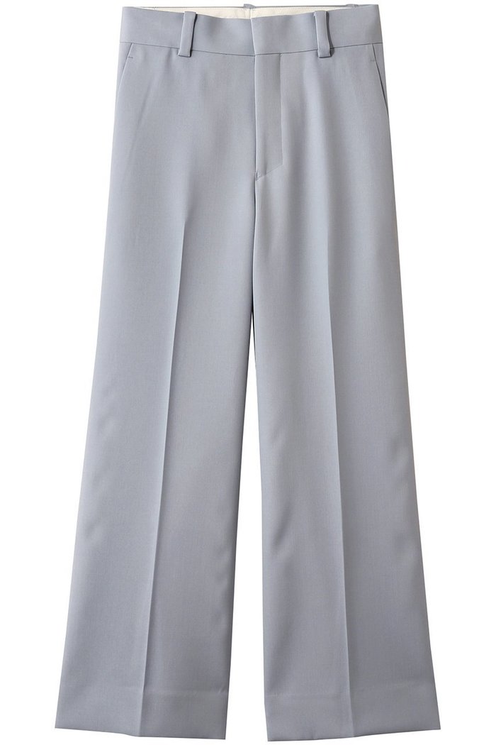 【カオス/Chaos】のオルリートラウザー インテリア・キッズ・メンズ・レディースファッション・服の通販 founy(ファニー) https://founy.com/ ファッション Fashion レディースファッション Fashion for Women パンツ Pants & Trousers メンズ Men's, Menswear |ID: prp329100004602734 ipo3291000000035292828