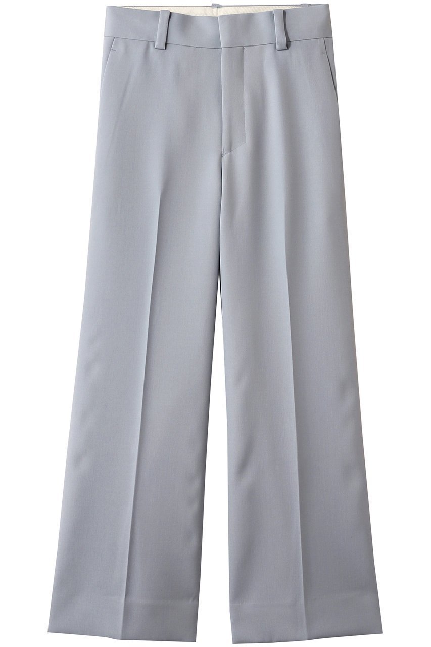 【カオス/Chaos】のオルリートラウザー 人気、トレンドファッション・服の通販 founy(ファニー) 　ファッション　Fashion　レディースファッション　Fashion for Women　パンツ　Pants & Trousers　メンズ　Men's, Menswear　 other-1|ID: prp329100004602734 ipo3291000000035292828