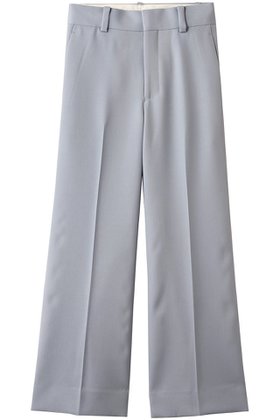 【カオス/Chaos】 オルリートラウザー人気、トレンドファッション・服の通販 founy(ファニー) ファッション Fashion レディースファッション Fashion for Women パンツ Pants & Trousers メンズ Men's, Menswear |ID:prp329100004602734