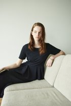 thumbnail other-6