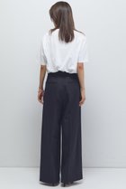 thumbnail other-2