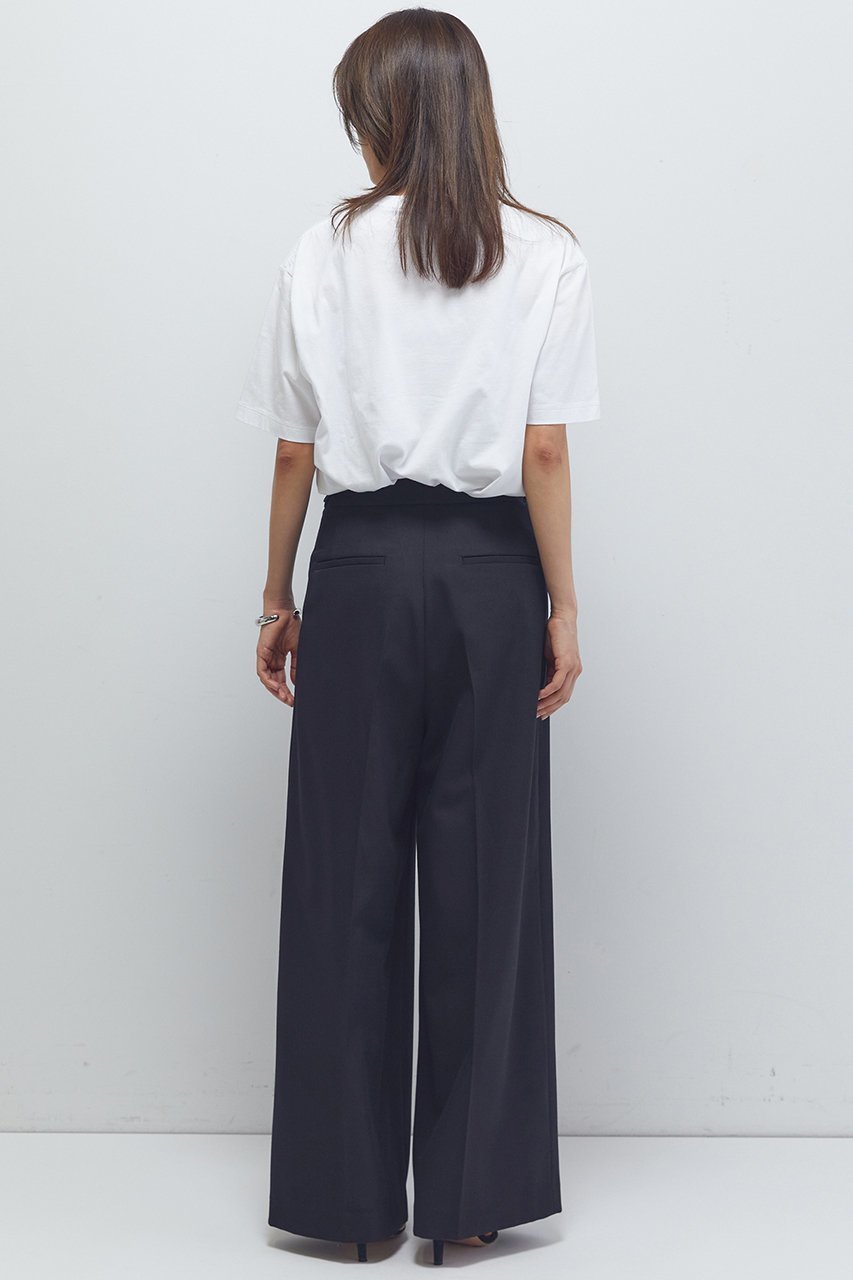 【プルミエ アロンディスモン/1er Arrondissement】のフォトプリントTシャツ(Sparkle) 人気、トレンドファッション・服の通販 founy(ファニー) 　ファッション　Fashion　レディースファッション　Fashion for Women　トップス・カットソー　Cut & Sew Tops　シャツ・ブラウス・オフィスカジュアル　Elegant Blouses & Button-Ups　ロングTシャツ・Tシャツ　Longline T-Shirts & Tees　カットソー・ベーシックTシャツ　Cut-and-Sewn Tops / Stretch Tees & Basics　ショート　Short, Short Length　スリーブ　Sleeve, Long Sleeve / Short Sleeve　プリント　Print, Printed Pattern　新作・新入荷　New Arrivals / New In　A/W・秋冬　Autumn/Winter　other-2|ID: prp329100004602736 ipo3291000000032731399