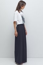 thumbnail other-3