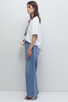 thumbnail other-3