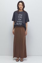 thumbnail other-2