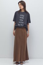 thumbnail other-3