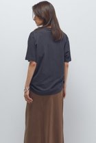 thumbnail other-5