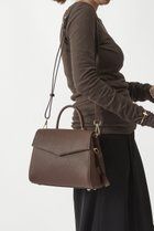 thumbnail other-6