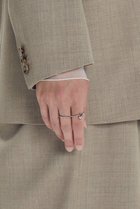 thumbnail other-6