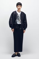 thumbnail other-6