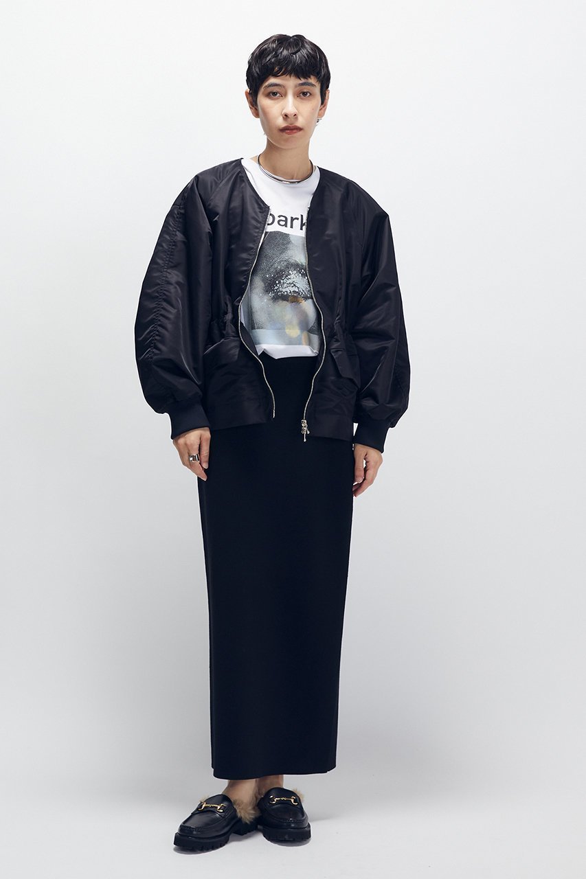 【プルミエ アロンディスモン/1er Arrondissement】の【YVETTE】リング 人気、トレンドファッション・服の通販 founy(ファニー) 　ファッション　Fashion　レディースファッション　Fashion for Women　ジュエリー　Jewelry　2025年　2025　2025-2026秋冬・A/W　Autumn/Winter 2025–26 AW25–26　エレガント 上品　Elegant　クール　Cool, Chic　シルバー　Silver, Metallic Silver　バランス　Balance, Style Balance　パール　Pearl, Pearl Accent　A/W・秋冬　Autumn/Winter　other-6|ID: prp329100004602745 ipo3291000000033451029