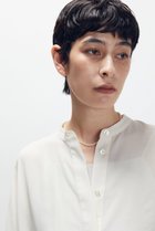 thumbnail other-6