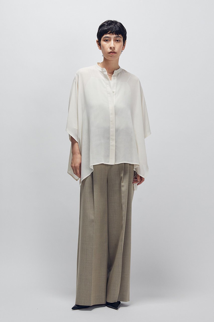 【プルミエ アロンディスモン/1er Arrondissement】の【YVETTE】リング 人気、トレンドファッション・服の通販 founy(ファニー) 　ファッション　Fashion　レディースファッション　Fashion for Women　ジュエリー　Jewelry　ファッションリング　Fashion Rings　ネックレス　Necklaces & Pendants　クラシカル　Classical, Vintage-Inspired　トレンド　Trend, Trending Now　ネックレス　Necklace, Pendant Necklace　パール　Pearl, Pearl Accent　フォーマル　Formal, Dressy　エレガント 上品　Elegant　other-7|ID: prp329100004602746 ipo3291000000033451032