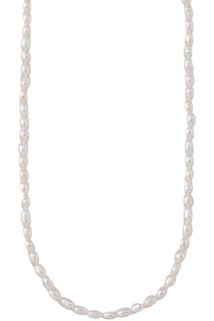 【プルミエ アロンディスモン/1er Arrondissement】の【YVETTE】リング インテリア・キッズ・メンズ・レディースファッション・服の通販 founy(ファニー) https://founy.com/ ファッション Fashion レディースファッション Fashion for Women ジュエリー Jewelry ファッションリング Fashion Rings ネックレス Necklaces & Pendants クラシカル Classical, Vintage-Inspired トレンド Trend, Trending Now ネックレス Necklace, Pendant Necklace パール Pearl, Pearl Accent フォーマル Formal, Dressy エレガント 上品 Elegant 再入荷 Restock / Back in Stock |ID: prp329100004602746 ipo3291000000035765554