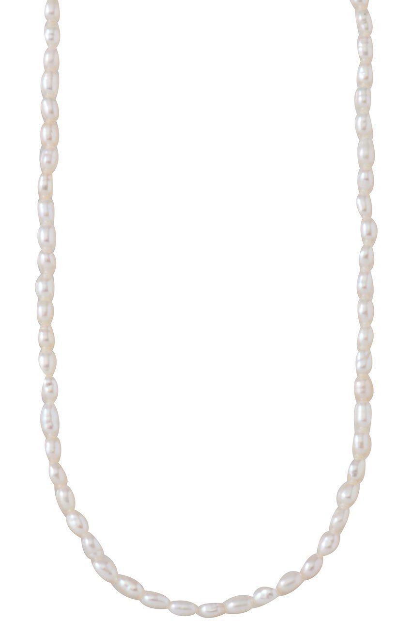 【プルミエ アロンディスモン/1er Arrondissement】の【YVETTE】リング 人気、トレンドファッション・服の通販 founy(ファニー) 　ファッション　Fashion　レディースファッション　Fashion for Women　ジュエリー　Jewelry　ファッションリング　Fashion Rings　ネックレス　Necklaces & Pendants　クラシカル　Classical, Vintage-Inspired　トレンド　Trend, Trending Now　ネックレス　Necklace, Pendant Necklace　パール　Pearl, Pearl Accent　フォーマル　Formal, Dressy　エレガント 上品　Elegant　再入荷　Restock / Back in Stock　 other-1|ID: prp329100004602746 ipo3291000000035765554