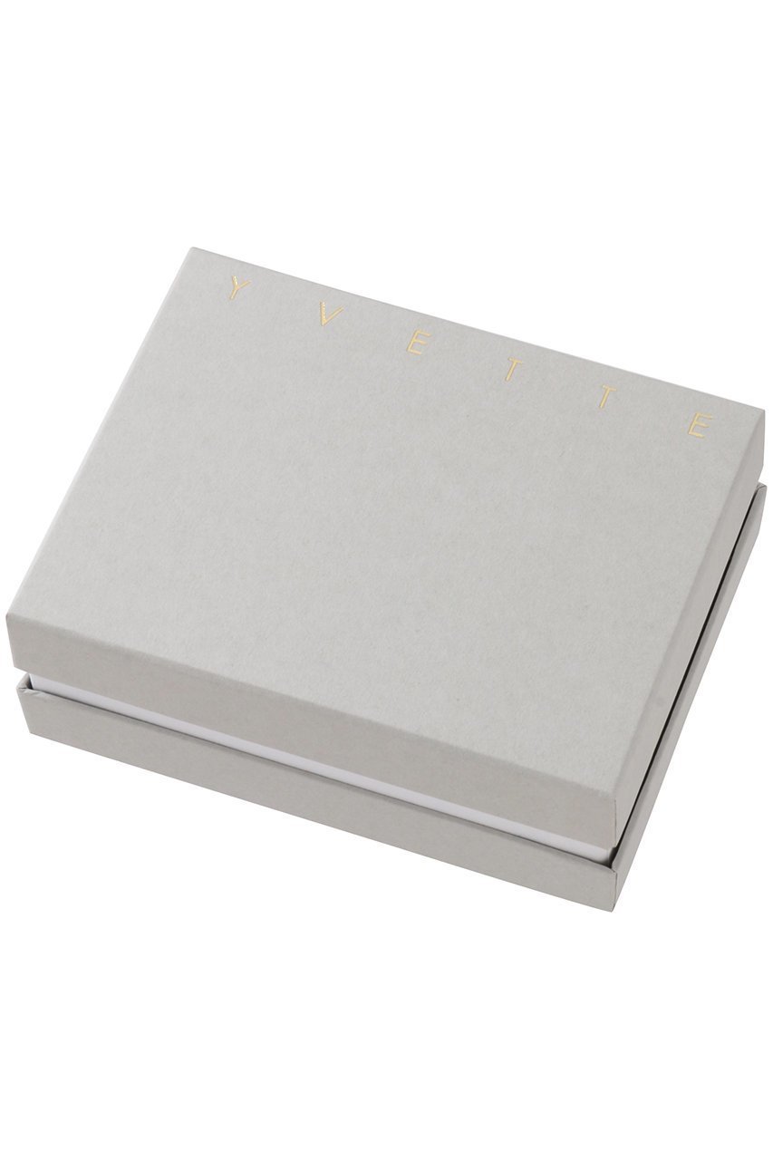 【プルミエ アロンディスモン/1er Arrondissement】の【YVETTE】リング 人気、トレンドファッション・服の通販 founy(ファニー) 　ファッション　Fashion　レディースファッション　Fashion for Women　ジュエリー　Jewelry　ファッションリング　Fashion Rings　ネックレス　Necklaces & Pendants　クラシカル　Classical, Vintage-Inspired　トレンド　Trend, Trending Now　ネックレス　Necklace, Pendant Necklace　パール　Pearl, Pearl Accent　フォーマル　Formal, Dressy　エレガント 上品　Elegant　再入荷　Restock / Back in Stock　other-5|ID: prp329100004602746 ipo3291000000035765567